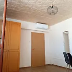 Benic 아파트