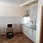 Benic 아파트