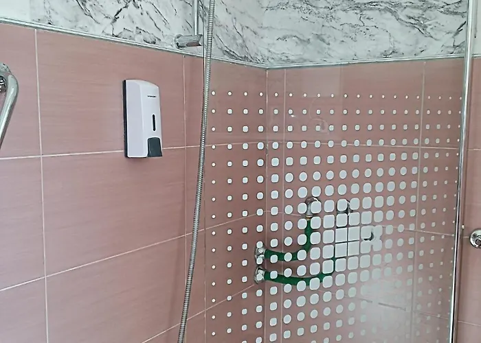 Benic Apartment Zadar