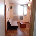 Benic Διαμέρισμα Ζαντάρ