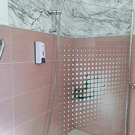 Benic Appartamento Zara